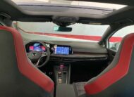 GTI 2.0TSI 245Cv DSG