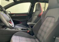 GTI 2.0TSI 245Cv DSG