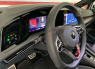 GTI 2.0TSI 245Cv DSG