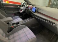 GTI 2.0TSI 245Cv DSG