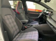 GTI 2.0TSI 245Cv DSG