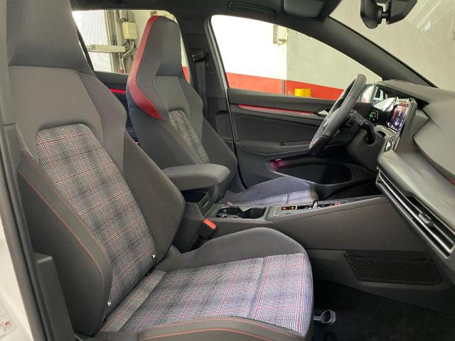 GTI 2.0TSI 245Cv DSG