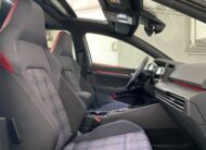 GTI 2.0TSI 245Cv DSG