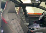 GTI 2.0TSI 245Cv DSG