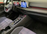 GTI 2.0TSI 245Cv DSG