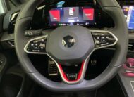 GTI 2.0TSI 245Cv DSG