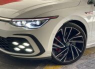 GTI 2.0TSI 245Cv DSG