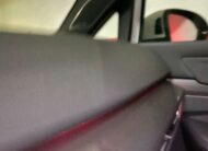 GTI 2.0TSI 245Cv DSG