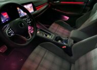 GTI 2.0TSI 245Cv DSG