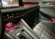 GTI 2.0TSI 245Cv DSG