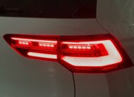 GTI 2.0TSI 245Cv DSG