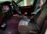 GTI 2.0TSI 245Cv DSG