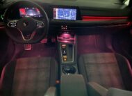 GTI 2.0TSI 245Cv DSG