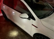 GTI 2.0TSI 245Cv DSG