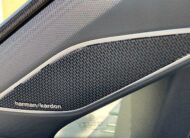 GTI 2.0TSI 245Cv DSG