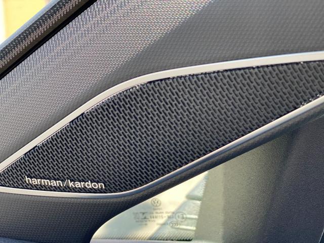 GTI 2.0TSI 245Cv DSG