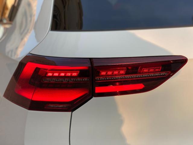 GTI 2.0TSI 245Cv DSG