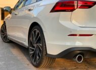 GTI 2.0TSI 245Cv DSG