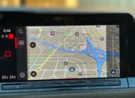 GTI 2.0TSI 245Cv DSG