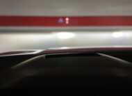 GTI 2.0TSI 245Cv DSG