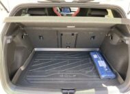 GTI 2.0TSI 245Cv DSG