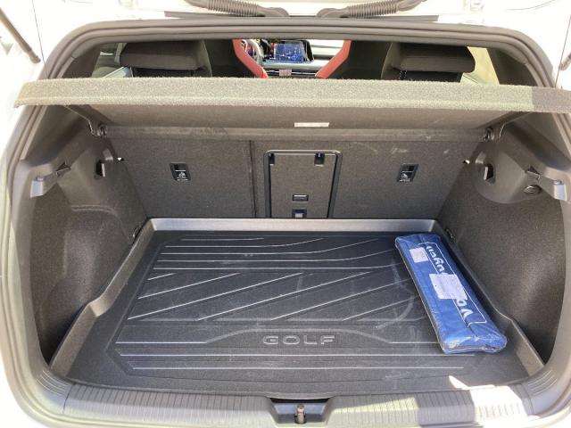 GTI 2.0TSI 245Cv DSG