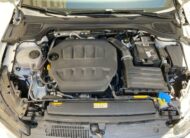 GTI 2.0TSI 245Cv DSG