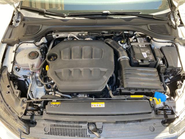 GTI 2.0TSI 245Cv DSG