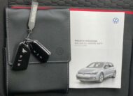 GTI 2.0TSI 245Cv DSG