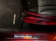 MERCEDES GLC 250 d 4Matic -AMG Line–VENDIDO-