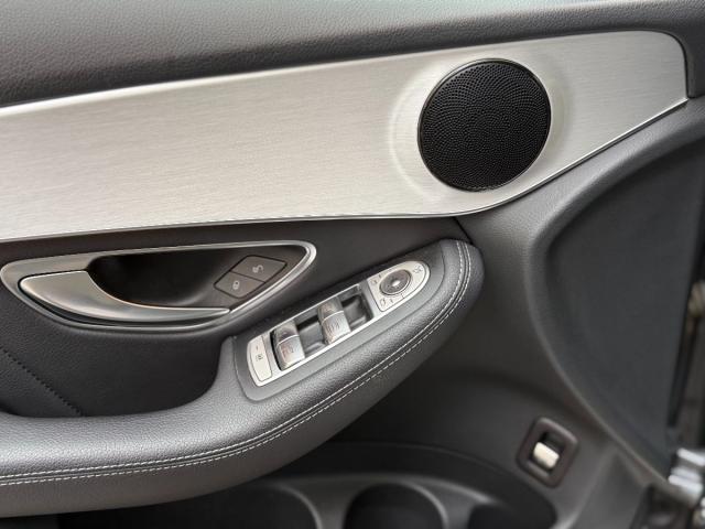 MERCEDES GLC 250 d 4Matic -AMG Line–VENDIDO-