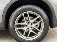 MERCEDES GLC 250 d 4Matic -AMG Line–VENDIDO-