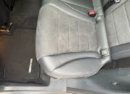 MERCEDES GLC 250 d 4Matic -AMG Line–VENDIDO-