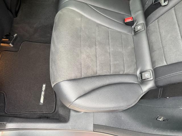 MERCEDES GLC 250 d 4Matic -AMG Line–VENDIDO-