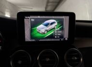 MERCEDES GLC 250 d 4Matic -AMG Line–VENDIDO-