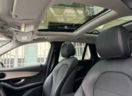 MERCEDES GLC 250 d 4Matic -AMG Line–VENDIDO-