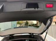 MERCEDES GLC 250 d 4Matic -AMG Line–VENDIDO-