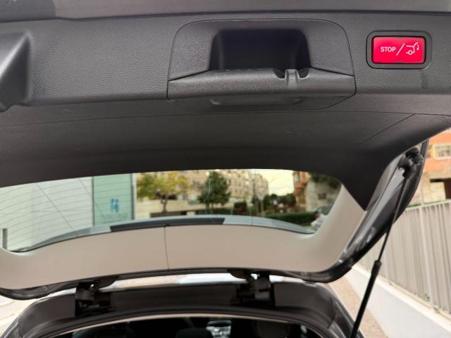 MERCEDES GLC 250 d 4Matic -AMG Line–VENDIDO-