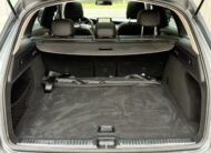 MERCEDES GLC 250 d 4Matic -AMG Line–VENDIDO-