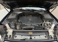 MERCEDES GLC 250 d 4Matic -AMG Line–VENDIDO-