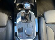 118i -M Sport Paket- -VENDIDO-