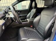 C 200 HIBRIDO AMG 9 G DCT 204Cv -VENDIDO-