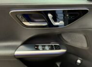 C 200 HIBRIDO AMG 9 G DCT 204Cv -VENDIDO-