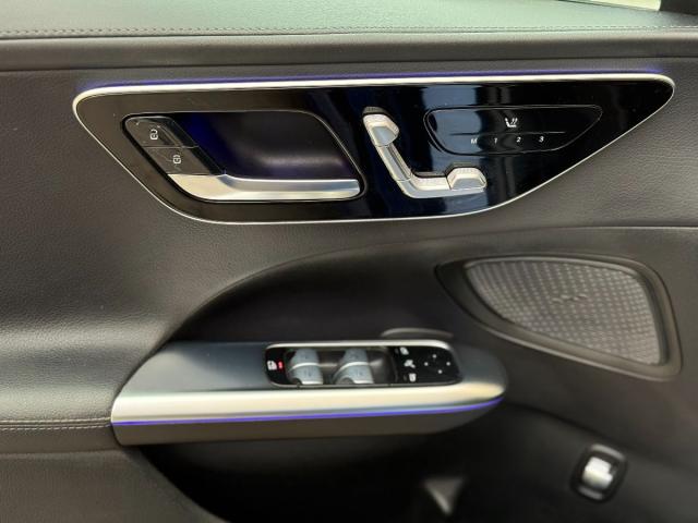 C 200 HIBRIDO AMG 9 G DCT 204Cv -VENDIDO-