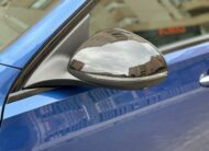 C 200 HIBRIDO AMG 9 G DCT 204Cv -VENDIDO-