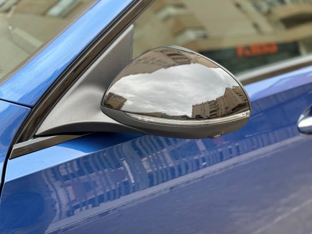 C 200 HIBRIDO AMG 9 G DCT 204Cv -VENDIDO-