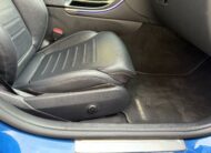 C 200 HIBRIDO AMG 9 G DCT 204Cv -VENDIDO-