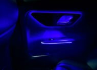 C 200 HIBRIDO AMG 9 G DCT 204Cv -VENDIDO-