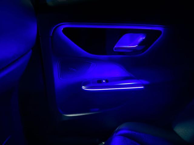 C 200 HIBRIDO AMG 9 G DCT 204Cv -VENDIDO-