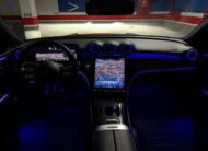 C 200 HIBRIDO AMG 9 G DCT 204Cv -VENDIDO-